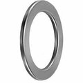Ina Cylindrical Roller Thrust Bearing, Washer WS81112